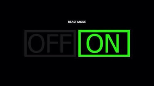 derek_fall's profile picture. 