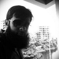 Sohaib Naseem (@sohaibnaseem1) 's Twitter Profile