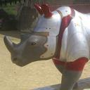 gareth murray - @garethmurray1 - Twitter