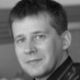 Marcin Twaróg (@twarogmarcin) Twitter profile photo