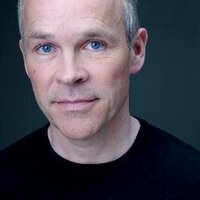 Jan Tore Sanner (@jantoresanner) 's Twitter Profile