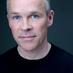 Jan Tore Sanner (@jantoresanner) Twitter profile photo Jan Tore Sanner (@jantoresanner) Twitter profile photo