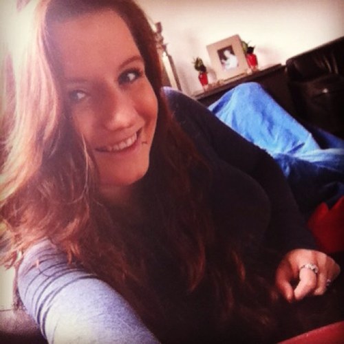 Instagram; mischamerle.