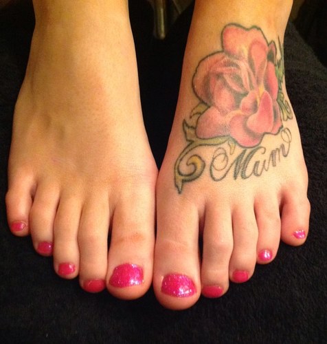 spray tans - 60 min Fake Bake, Sienna X & Lauren's Way. Gel nail extensions - shellac. Other treatments available soon and models required. Claire xxx