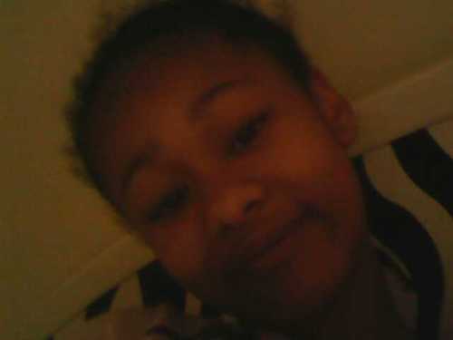 my name is savannah victoria garner im fun funny and smart