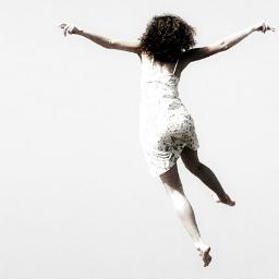 ManifestMoxie's profile picture. Communication strategy + confidence coaching for women entrepreneurs. http://t.co/W4cJ2Cmdoy