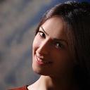 Canan Demir - @cnn_dmr01 - Twitter