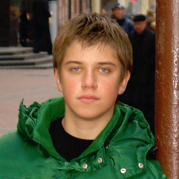 Я еще не сделал все, что хотел.
