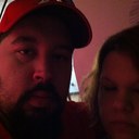 Ronnie Ennis  - @RDE_metal - Twitter