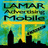 Profile Picture of Lamar Adv Mobile, Al (@@Lamar_Mobile) on Twitter