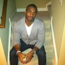 Harrison Conley - @HarrisonConley2 - Twitter