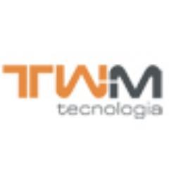 Empresa de Tecnologia