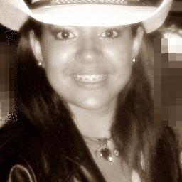 ''Mee Amee Como tt.amo''