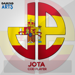 JoTa98CT Profile Picture