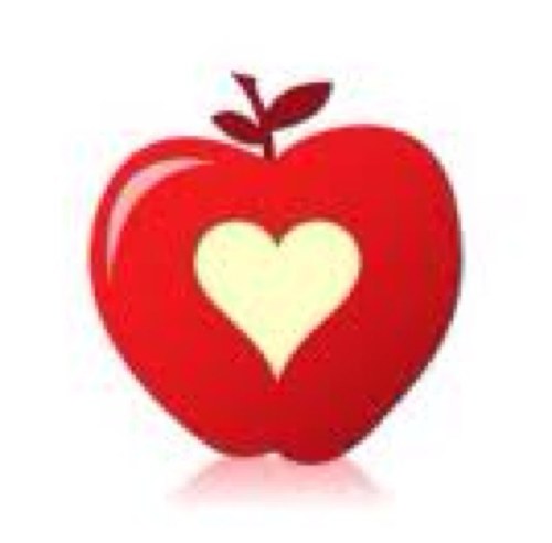 Elementary teacher - Believer in creativity, collaboration, innovation, & student choice. Love all things edtech. Class Twitter: @MrsRicesClass