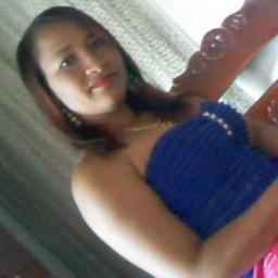 fiol_f's profile picture. 