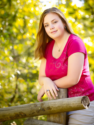 Web specialist @WashburnUniv | Cat mom | Always carrying a camera