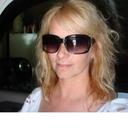 christy walls - @wallsca - Twitter