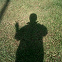 adrian zelada calmet - @adrian1_2_3 - Twitter