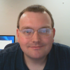 BrianAllen35's profile picture. 