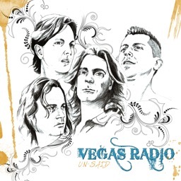 Official Vegas Radio Twitter