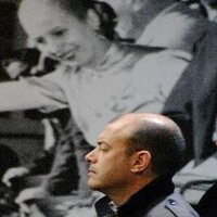 Sebastián Tangorra (@esetangorra) 's Twitter Profile