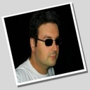 Irma Arnold - @IrmaArnold9 - Twitter