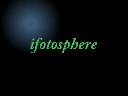 An ultimate place to find amazing photographs.