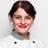 DelishDishCincy's profile image