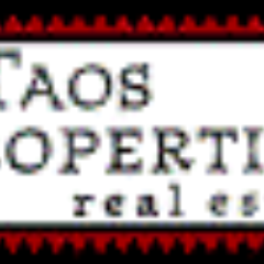 Welcome to Taos Properties, Northern New Mexico’s premier Taos Real Estate agency representing charming Taos Homes for Sale. 575-758-9500