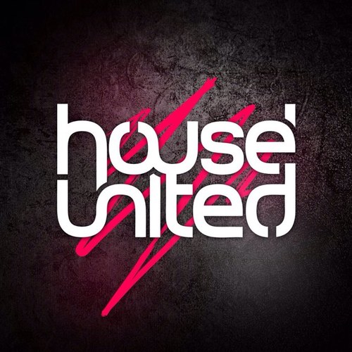 Artist Bookings & Management | since 2002 | House United Radio Show every Saturday http://t.co/hYkqiORM6q for more details