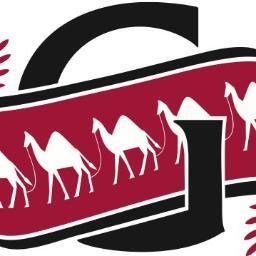 Gregorian Rugs Profile