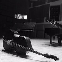須藤ヒサシ (@bassistoh) Twitter profile photo