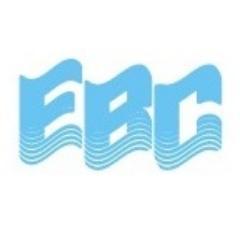 Welcome to http://t.co/xHInXgQMES, your premier boat cover provider.