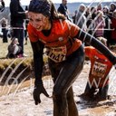 Catherine Welsh - @crwelsh25 - Twitter