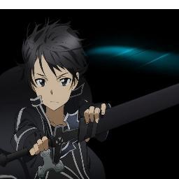 Uriel_Castillo_'s profile picture. 