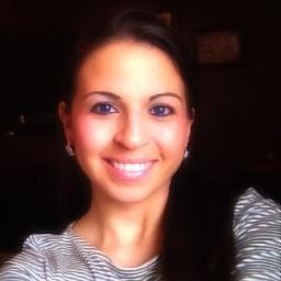 malove316's profile picture. 