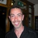 Elmer Asher - @ElmerAsher12 - Twitter