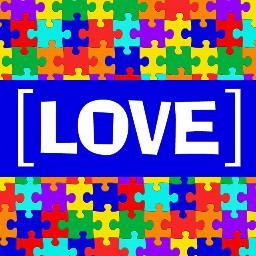 The freedom of a man with Asperger syndrome is threatened by a gifted boy who becomes both his adversary and his hope.