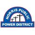 Norris Public Power (@norrisppd) Twitter profile photo Norris Public Power (@norrisppd) Twitter profile photo