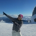 Claes Norén (@classano) Twitter profile photo