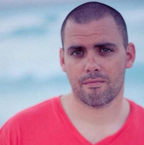 dustin_mclean's profile picture. Christ-Follower, Husband, and Dad.  Anything else is just what I do ...