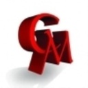 Trinity Christensen - @TrinityChriste2 - Twitter