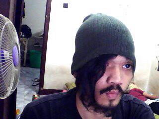 Mesin FTUI