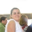 Ann Kaufman - @pushindaisies - Twitter