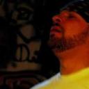 MAX NORTH COMMANDO - @MAXNOCOM - Twitter