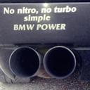 David Kovář - @DejvKov - Twitter