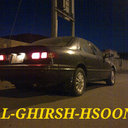 حسوني الشريف (@0561227486) Twitter