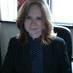 Elizabeth Xyr, esq. (@elizabeth_xyr) Twitter profile photo