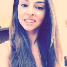 i'm a directioner, guys come in rome !!!
